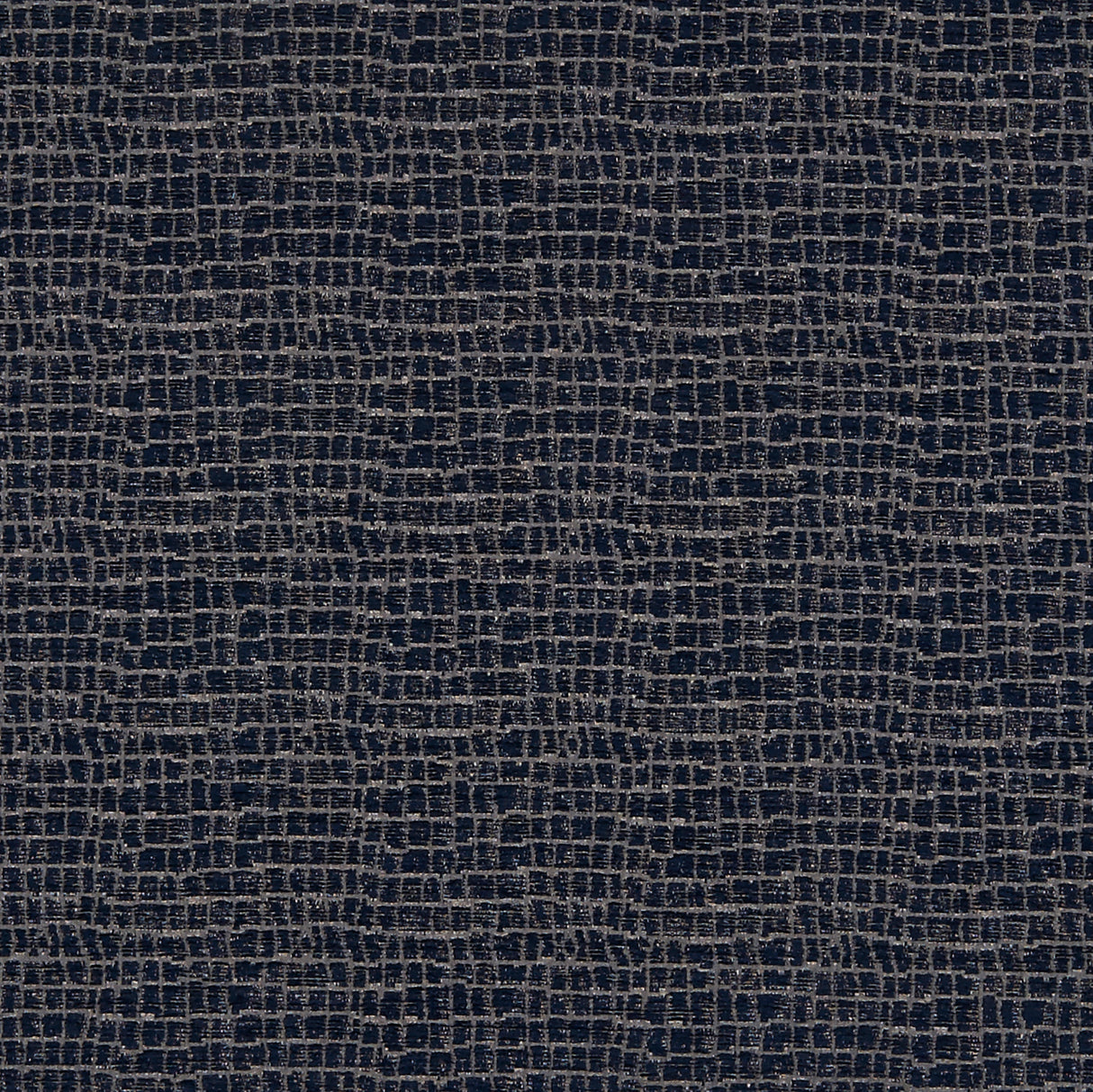 JF Fabrics 68-J7731 PIONEER Fabric