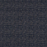 JF Fabrics 68-J7731 PIONEER Fabric