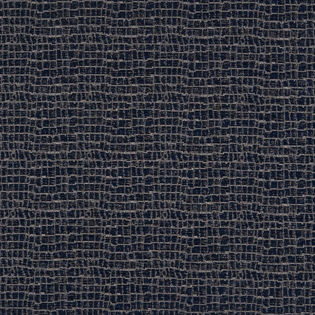 JF Fabrics 68-J7731 PIONEER Fabric