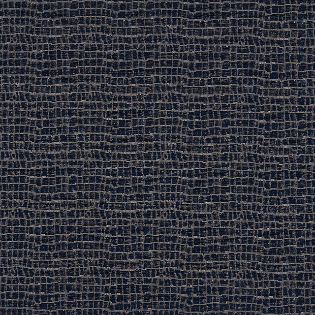 JF Fabrics 68-J7731 PIONEER Fabric