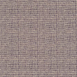 JF Fabrics 96-J7731 PIONEER Fabric - Eade's Wallpaper & Fabric