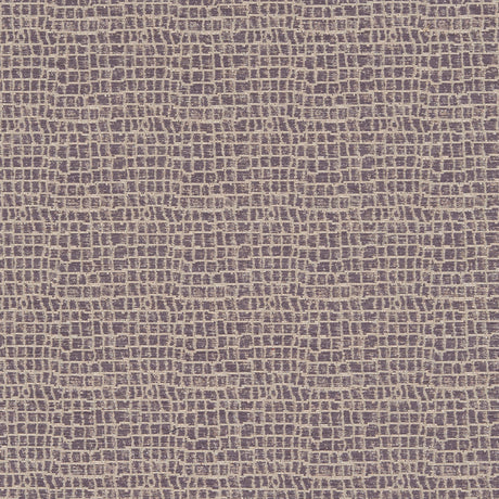 JF Fabrics 96-J7731 PIONEER Fabric - Eade's Wallpaper & Fabric