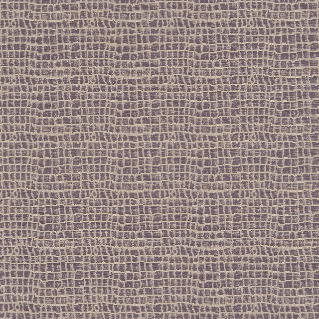 JF Fabrics 96-J7731 PIONEER Fabric - Eade's Wallpaper & Fabric