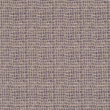 JF Fabrics 96-J7731 PIONEER Fabric