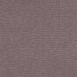 JF Fabrics 97-J7731 PIONEER Fabric - Eade's Wallpaper & Fabric