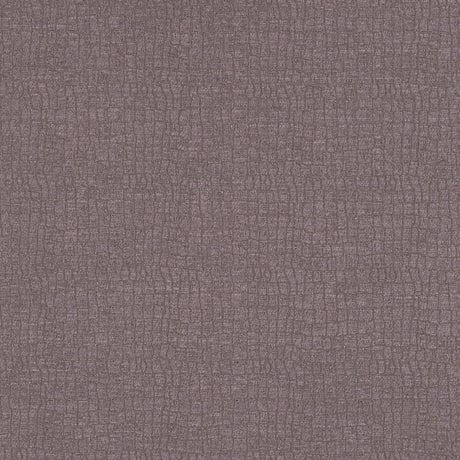 JF Fabrics 97-J7731 PIONEER Fabric - Eade's Wallpaper & Fabric