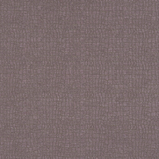 JF Fabrics 97-J7731 PIONEER Fabric - Eade's Wallpaper & Fabric
