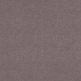 JF Fabrics 97-J7731 PIONEER Fabric