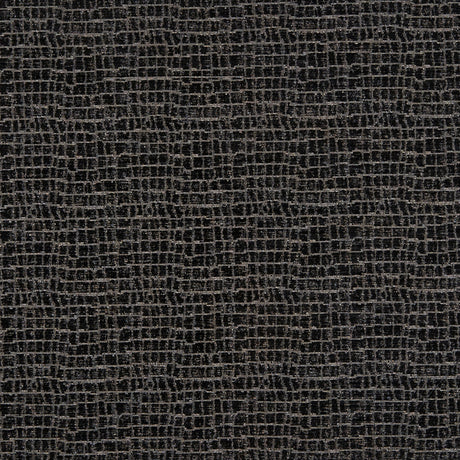 JF Fabrics 98-J7731 PIONEER Fabric - Eade's Wallpaper & Fabric