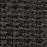 JF Fabrics 98-J7731 PIONEER Fabric