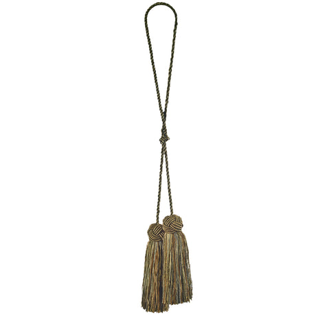 STOUT PIOU-1 PIOUS 1 DRIFTWOOD Fabric - Eades Wallpaper & Fabric