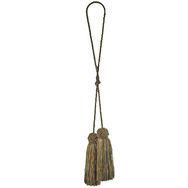 STOUT PIOU-1 PIOUS 1 DRIFTWOOD Fabric - Eades Wallpaper & Fabric