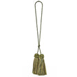 STOUT PIOU-4 PIOUS 4 TARRAGON Fabric - Eades Wallpaper & Fabric