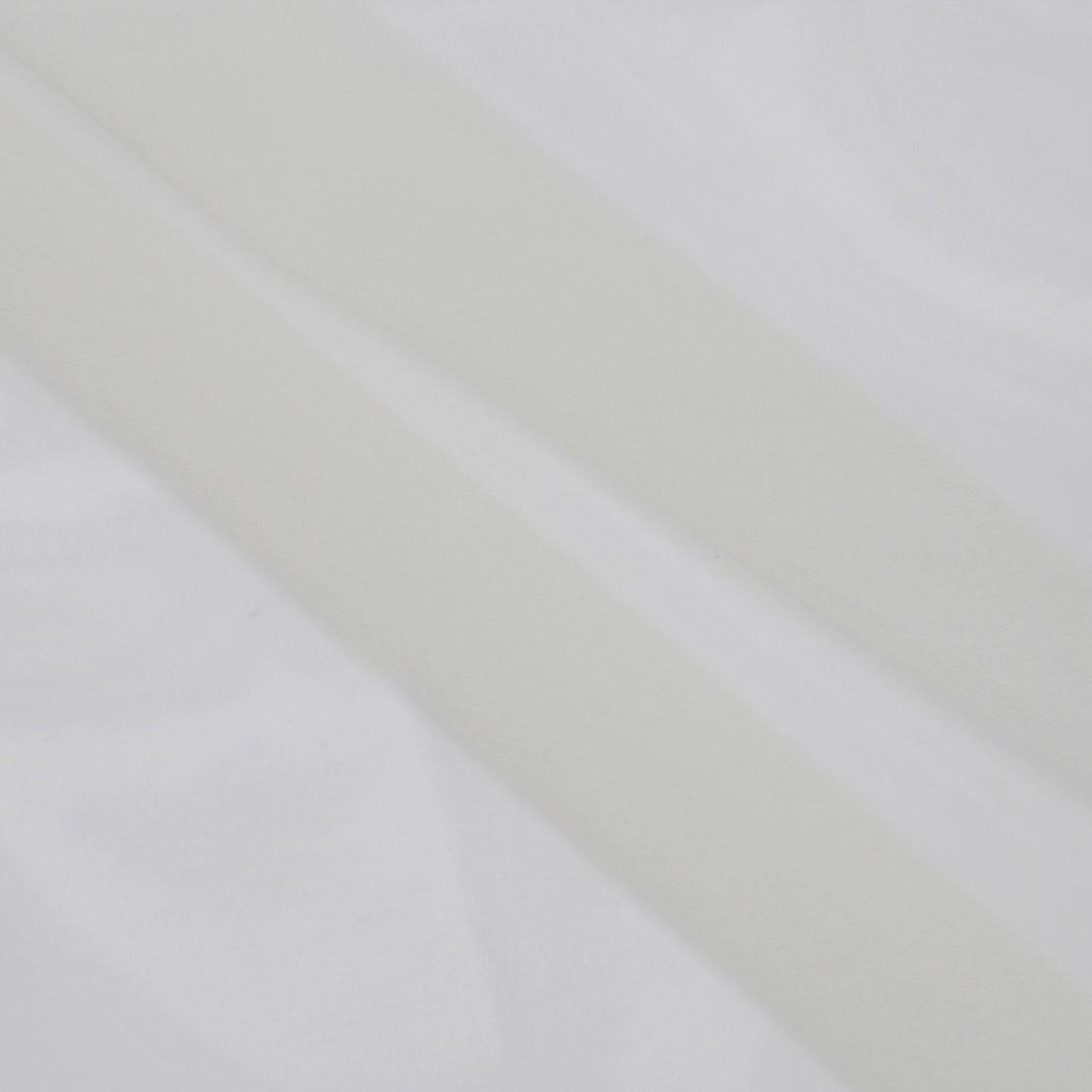 Eade’s PIPPA BONE BONE