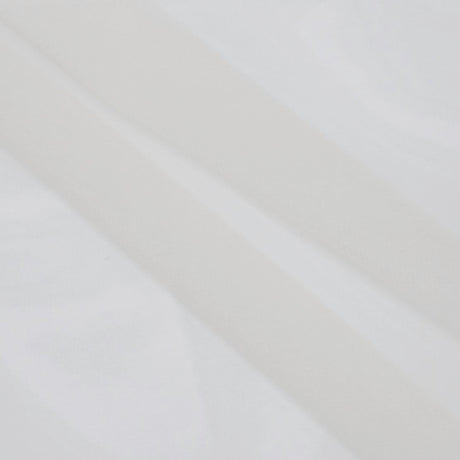 Eade’s PIPPA BONE BONE