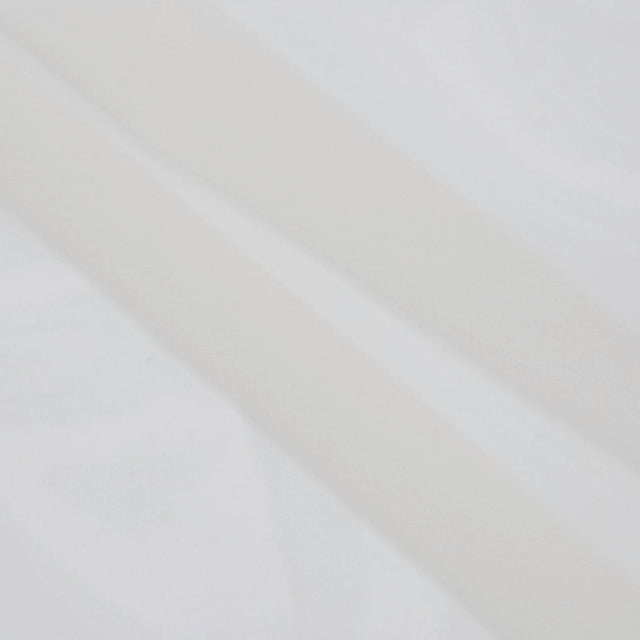 Eade’s PIPPA BONE BONE