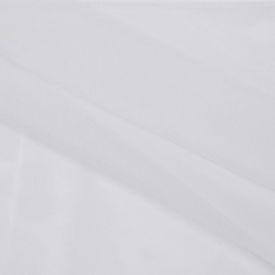 Eade’s PIPPA COCONUT COCONUT