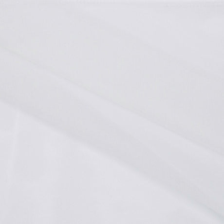 Eade’s PIPPA COCONUT COCONUT