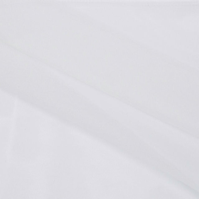 Eade’s PIPPA COCONUT COCONUT