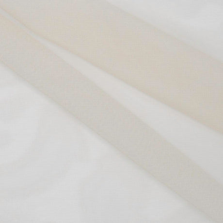 Eade’s PIPPA SAND SAND