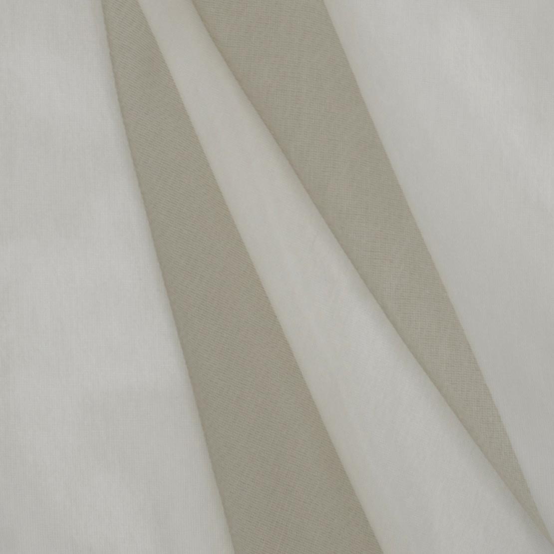 Eade’s PIPPA TAUPE TAUPE