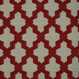 JF Fabrics 44-J6531 PIPPIN Fabric - Eade's Wallpaper & Fabric