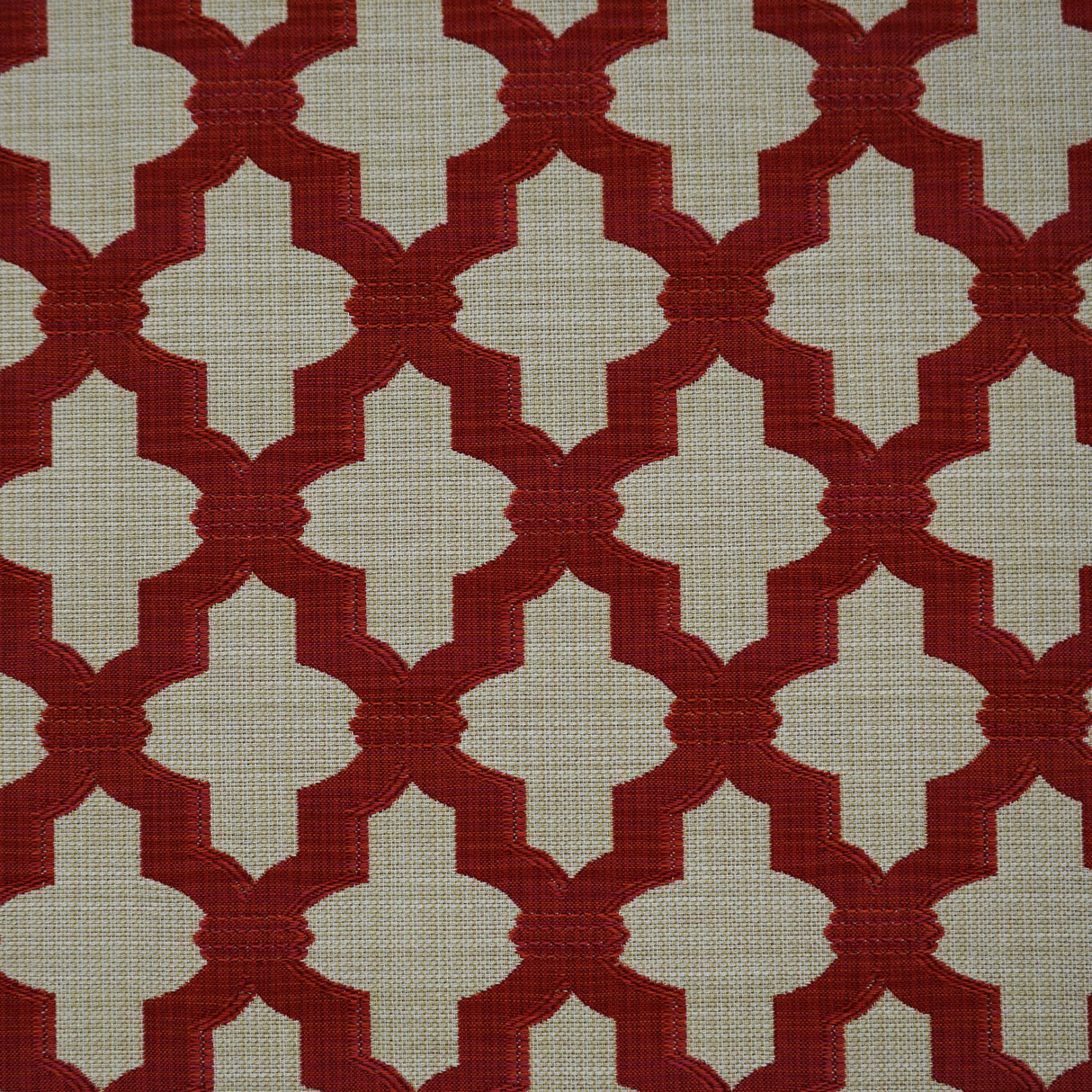 JF Fabrics 44-J6531 PIPPIN Fabric - Eade's Wallpaper & Fabric