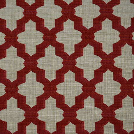 JF Fabrics 44-J6531 PIPPIN Fabric - Eade's Wallpaper & Fabric