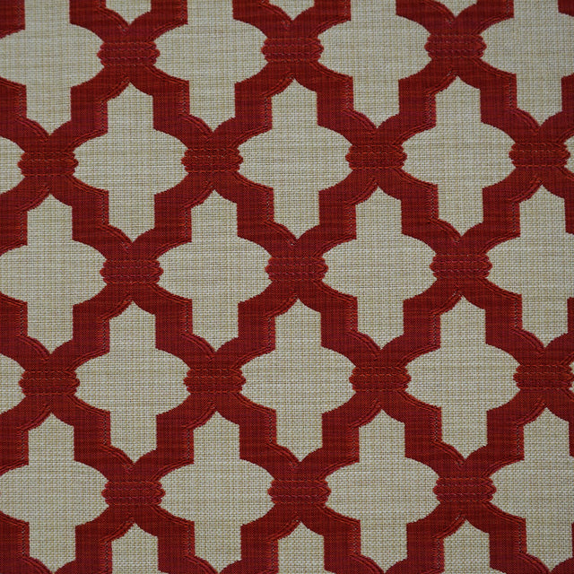 JF Fabrics 44-J6531 PIPPIN Fabric - Eade's Wallpaper & Fabric