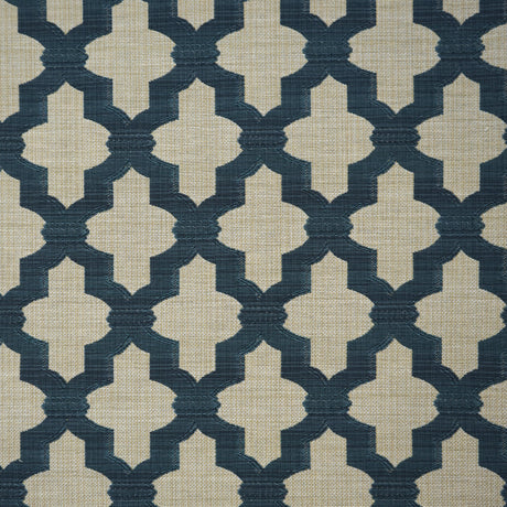 JF Fabrics 63-J6521 PIPPIN Fabric - Eade's Wallpaper & Fabric