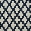 JF Fabrics 69-J6521 PIPPIN Fabric - Eade's Wallpaper & Fabric