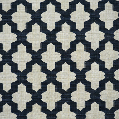 JF Fabrics 69-J6521 PIPPIN Fabric - Eade's Wallpaper & Fabric