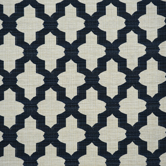 JF Fabrics 69-J6521 PIPPIN Fabric - Eade's Wallpaper & Fabric