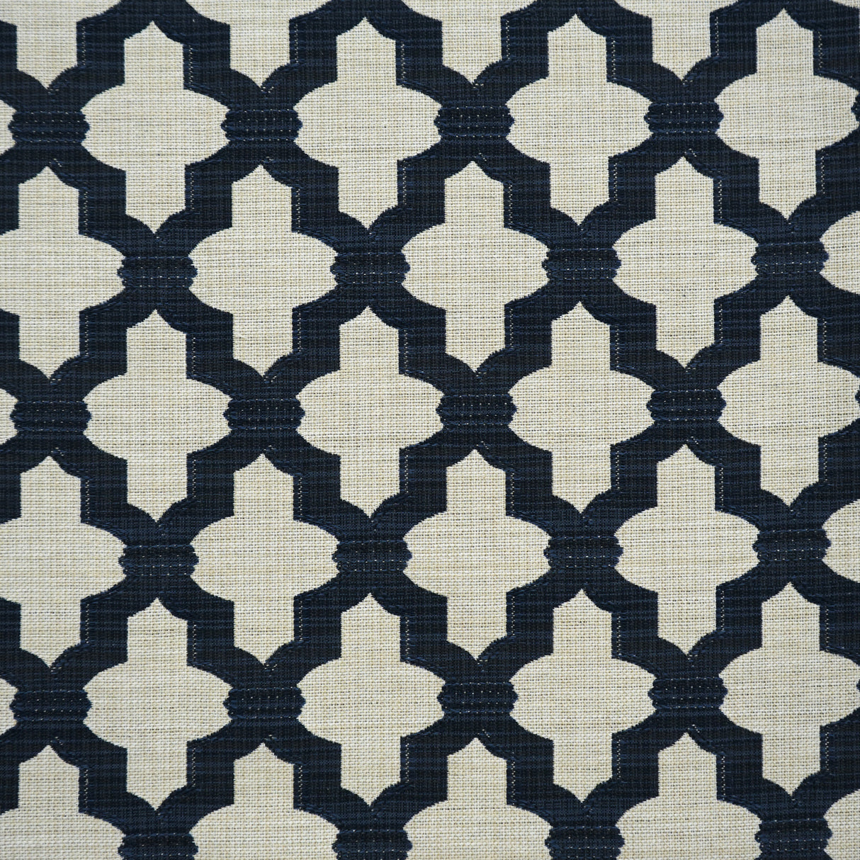 JF Fabrics 69-J6521 PIPPIN Fabric