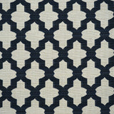 JF Fabrics 69-J6521 PIPPIN Fabric