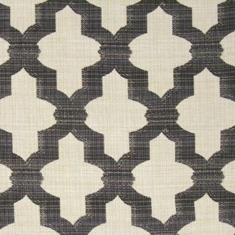 JF Fabrics 98-J6541 PIPPIN Fabric - Eade's Wallpaper & Fabric