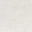 Eade's PIRA-1-sample OATMEAL