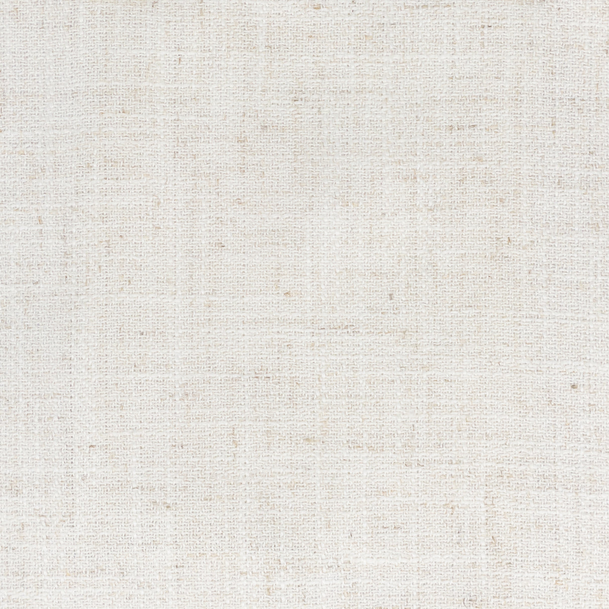 Eade's PIRA-1-sample OATMEAL