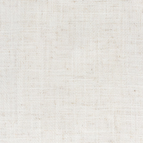 Eade's PIRA-1-sample OATMEAL
