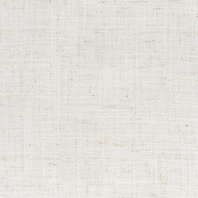 Eade's PIRA-1-sample OATMEAL