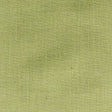 Eade's PIRA-2-sample CELADON
