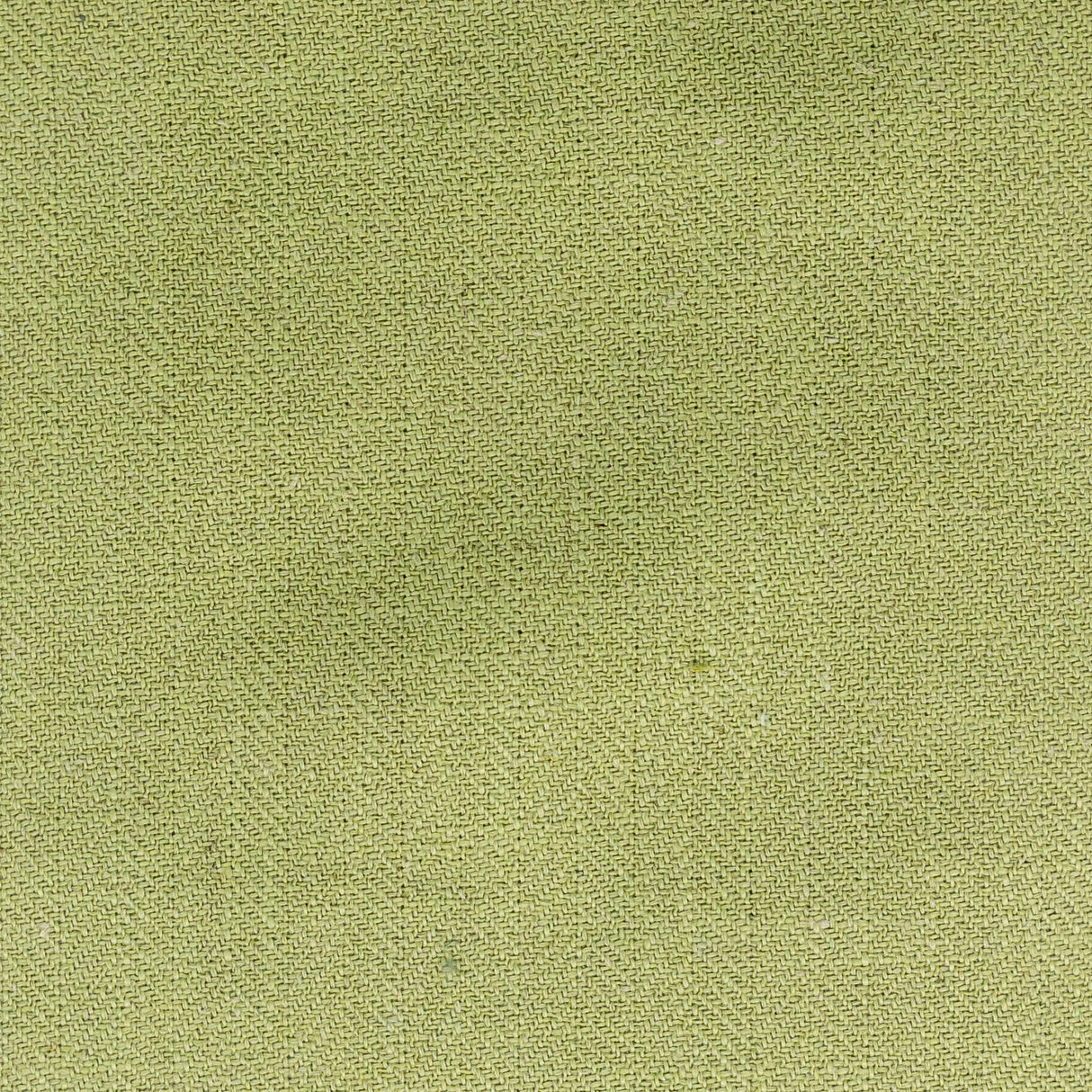 Eade's PIRA-2-sample CELADON