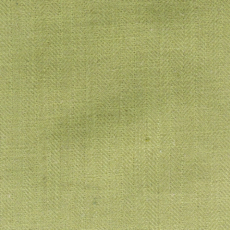 Eade's PIRA-2-sample CELADON