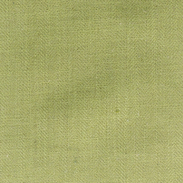 Eade's PIRA-2-sample CELADON