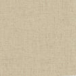 Eade's PIRA-3-sample WHEAT