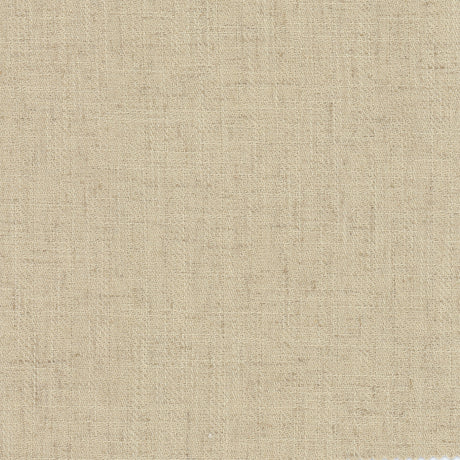 Eade's PIRA-3-sample WHEAT