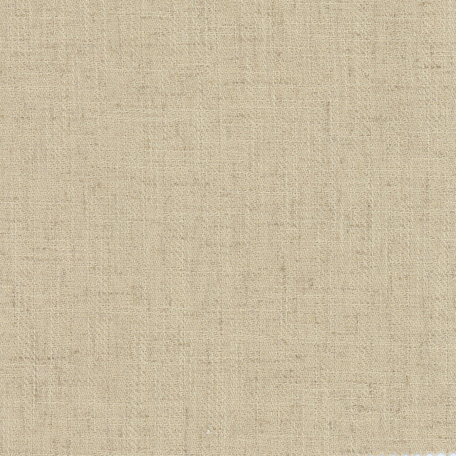 Eade's PIRA-3-sample WHEAT