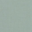 Eade's PIRA-4-sample ROBINSEGG