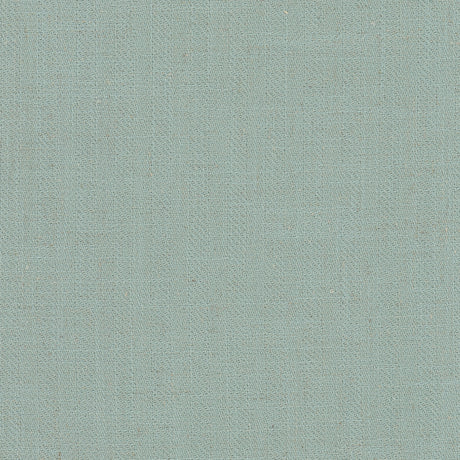 Eade's PIRA-4-sample ROBINSEGG