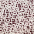 Crypton Home 48-J6811 PIRKO Fabric - Eade's Wallpaper & Fabric